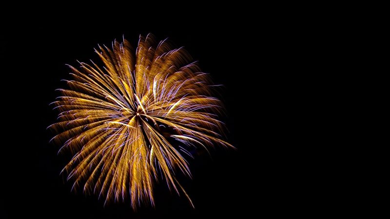 今年是什么生肖年呀 使命与理念:三张卡片说清我们想干什么