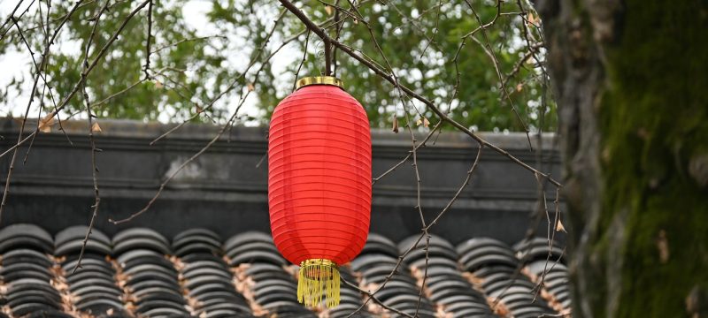 农历与公历对照日历图示，标注春节日期与生肖换年节点，展示两种历法的时间对应关系