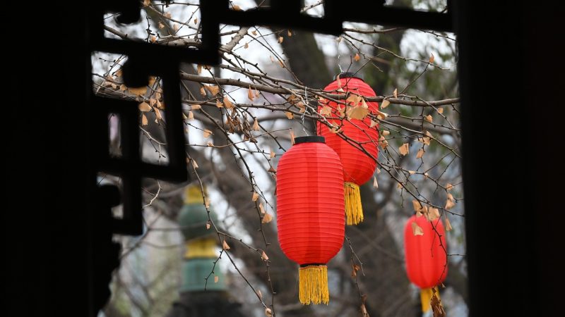 农历与公历换算：今年是什么生肖年呀的起止日期怎么 配图