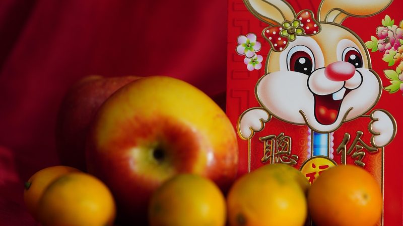 生肖年怎么算：天干地支与六十年循环原理详解 示意图